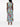 ARCHIVIO '67 Archivio '67 Printed cotton midi dress