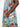 ARCHIVIO '67 Archivio '67 Printed cotton midi dress