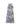 ARCHIVIO '67 Archivio '67 Printed cotton midi dress