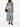 ARCHIVIO '67 Archivio '67 Printed cotton midi dress