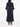 ARCHIVIO '67 Archivio '67 Linen chemisier dress