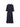 ARCHIVIO '67 Archivio '67 Linen chemisier dress