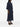 ARCHIVIO '67 Archivio '67 Linen chemisier dress