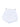 Ermanno Scervino Ermanno Scervino Cotton shorts