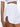 Ermanno Scervino Ermanno Scervino Cotton shorts