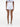 Ermanno Scervino Ermanno Scervino Cotton shorts