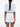 Ermanno Scervino Ermanno Scervino Embroidered cropped top