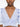 Ermanno Scervino Ermanno Scervino Embroidered cropped top