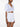 Ermanno Scervino Ermanno Scervino Embroidered cropped top