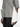 SOH Soh Cotton blend blouse