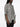 SOH Soh Cotton blend blouse
