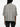 SOH Soh Cotton blend blouse