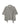 SOH Soh Cotton blend blouse