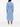 ARCHIVIO '67 Archivio '67 Cotton chemisier dress
