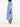 ARCHIVIO '67 Archivio '67 Cotton chemisier dress