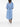 ARCHIVIO '67 Archivio '67 Cotton chemisier dress