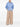 Balenciaga Balenciaga Cotton high-waisted trousers