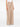 Balenciaga Balenciaga Cotton high-waisted trousers