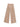 Balenciaga Balenciaga Cotton high-waisted trousers