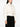 Balenciaga Balenciaga Cropped bomber jacket