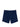 C.P. Company C.P. Company Swim shorts