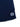 C.P. Company C.P. Company Swim shorts