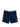 C.P. Company C.P. Company Swim shorts