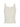 Dunst Dunst Linen and cotton blend top