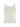 Dunst Dunst Linen and cotton blend top