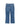 L'agence L'agence Jeans NAVY