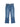 L'agence L'agence Jeans NAVY