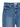 L'agence L'agence Jeans NAVY