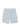 Paul Smith Paul Smith Lightweight Shorts