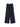 Emporio Armani Emporio Armani Linen trousers