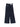 Emporio Armani Emporio Armani Linen trousers