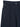 Emporio Armani Emporio Armani Linen trousers