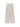 Emporio Armani Emporio Armani Straight-leg trousers