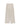 Emporio Armani Emporio Armani Straight-leg trousers
