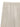 Emporio Armani Emporio Armani Straight-leg trousers