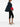 JACQUEMUS Jacquemus Le Cache Coeur Paysan top
