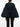 JACQUEMUS Jacquemus Le Cache Coeur Paysan top