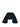 JACQUEMUS Jacquemus Le Cache Coeur Paysan top