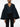 JACQUEMUS Jacquemus Le Cache Coeur Paysan top