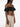 Ermanno Scervino Ermanno Scervino Embroidered top