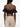 Ermanno Scervino Ermanno Scervino Embroidered top