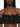 Ermanno Scervino Ermanno Scervino Embroidered top