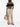 Ermanno Scervino Ermanno Scervino Embroidered top