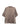 Emporio Armani Emporio Armani Short sleeves shirt