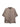 Emporio Armani Emporio Armani Short sleeves shirt