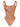 HUNZA Hunza Domino swuimsuit